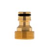 66885 1 pripojeni s vnejsim zavitem 3 4 brass line 10 80