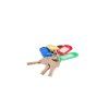 66903 1 privesky identifikatory na klice barevne 20 ks 100