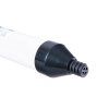 66921 3 pumpa protahovac pro cisteni potrubi 50