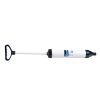 66921 4 pumpa protahovac pro cisteni potrubi 50