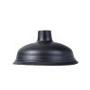 66921 5 pumpa protahovac pro cisteni potrubi 50