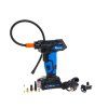 66924 2 pumpa akumulatorovy kompresor 12 v lcd 0 2 10 3 bar 20