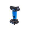 66924 6 pumpa akumulatorovy kompresor 12 v lcd 0 2 10 3 bar 20