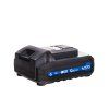 66924 10 pumpa akumulatorovy kompresor 12 v lcd 0 2 10 3 bar 20