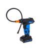 66924 11 pumpa akumulatorovy kompresor 12 v lcd 0 2 10 3 bar 20