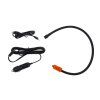 66924 13 pumpa akumulatorovy kompresor 12 v lcd 0 2 10 3 bar 20