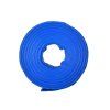 66939 1 pvc hadice 1 30 m modra s prichuti 2 bar 10