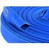 66942 3 66942 1 pvc hadice 1 50 m modra s prisadou 2 bary 1