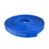 66942 2 66942 pvc hadice 1 50 m modra s prisadou 2 bary 1