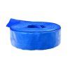 66948 pvc hadice 2 20 m modra s prisadou 2 bary 5