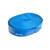 66951 pvc hadice 2 30 m modra s prisadou pro zvyseni zapachu 2 bary 5