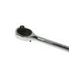 66972 4 racna 1 2 teleskopicka 300 440 mm geko 10