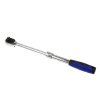 66972 1 racna 1 2 teleskopicka 300 440 mm geko 10