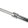 66972 2 racna 1 2 teleskopicka 300 440 mm geko 10