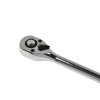 66972 3 racna 1 2 teleskopicka 300 440 mm geko 10