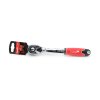 66975 racna 1 2 72t tvardy quick release 20