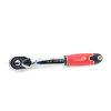 66975 1 racna 1 2 72t tvardy quick release 20
