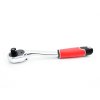 66975 2 racna 1 2 72t tvardy quick release 20