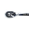 66975 3 racna 1 2 72t tvardy quick release 20