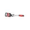 66987 racna 1 4 72t tvardy quick release 40