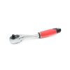 66987 1 racna 1 4 72t tvardy quick release 40