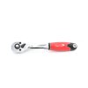66987 2 racna 1 4 72t tvardy quick release 40