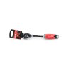 66996 racna 3 8 72t tvardy quick release 20
