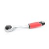 66996 1 racna 3 8 72t tvardy quick release 20