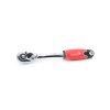 66996 2 racna 3 8 72t tvardy quick release 20
