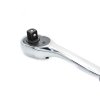 66996 4 racna 3 8 72t tvardy quick release 20