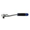 67005 4 racna geko 1 2 profi new r wyg 3 30