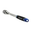 67005 1 racna geko 1 2 profi new r wyg 3 30
