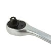 67005 3 racna geko 1 2 profi new r wyg 3 30