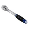 67008 1 racna geko 1 4 profi new vysoka 50