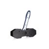 67014 1 racnovy klic na lisovani brzdovych pistu 40 75 mm 20 24