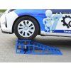 67035 5 ramp ramp with 2t lift 1 2