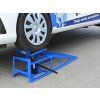 67035 6 ramp ramp with 2t lift 1 2