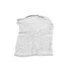 67041 1 rashlovy pytel s otvorem 42 x 60 cm 15 kg bily 100 2000 6000