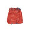 67044 raschelovy pytel s otvorem 42 x 60 cm 15 kg oranzovy 100 2000 6000