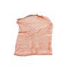 67044 1 raschelovy pytel s otvorem 42 x 60 cm 15 kg oranzovy 100 2000 6000