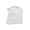 67047 1 rastrovy pytel s otvorem 30 x 50 cm 5 kg bily 100 2000 6000