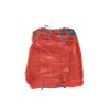 67050 rastrovy pytel s otvorem 30 x 50 cm 5 kg oranzovy 100 2000 6000