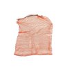 67056 1 rastrovy pytel s otvorem 50 x 80 cm 30 kg oranzovy 100 2000 6000