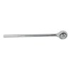 67059 rattle 3 4 geko 10