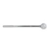 67059 1 rattle 3 4 geko 10