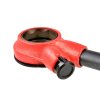 67062 1 rattle for tap wrench with handle 10