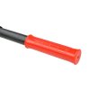67062 3 rattle for tap wrench with handle 10