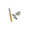 67065 1 raznik matrice pro nuzky na plech 600