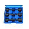 67068 2 razove klice 1 2 spline m14 m18 naboj vw 20
