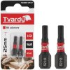 67071 razovy bit h3 25 mm s2 2 10 50 500